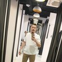  ,   , 35 ,   ,   , c , 