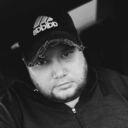 ���������� �������, ���� ������� �����, 36 ���, ������������ ��� ������, ����� � ���������