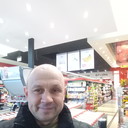  ,   , 53 ,     , c 