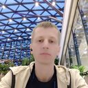 ���������� ��������, ���� ������� ���������, 40 ���, ������������ ��� ������, ����� � ���������, c�������� ���������