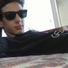  ,   Lasha, 30 ,   ,   , c 