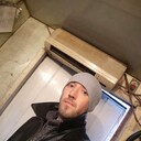 ���������� ���������, ���� ������� STALKER, 42 ����, ������������ ��� ����� � ���������, c�������� ���������