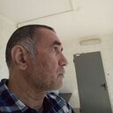  ,   , 60 ,   ,   , 