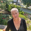  ,   , 99 ,     , c , 