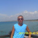  ,   Vovan, 48 ,   