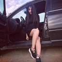 ���������� ���������, ���� ������� ������, 29 ���, ������������ ��� ������, ����� � ���������, c�������� ���������