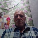 ,   , 52 ,   ,   , 
