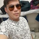 ���������� �����, ���� ����� Ma����, 25 ���, ������������ ��� ������, ����� � ���������