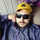 ���������� ������, ���� ������� ����, 38 ���, ������������ ��� ������, ����� � ���������, c�������� ���������