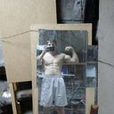 ���������� ����������, ���� ������� �������, 28 ���, ������������ ��� ������, ����� � ���������, c�������� ���������