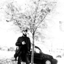  ,   MUHAMMAD, 35 ,   ,   , c 