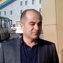 ���������� �����-���������, ���� ������� Ali, 46 ���, ������������ ��� ������, ����� � ���������, c�������� ���������