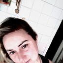 ���������� ���������, ���� ������� ����, 40 ���, ������������ ��� ������, ����� � ���������