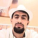 ���������� ���������, ���� ������� �����, 28 ���, ������������ ��� ������, ����� � ���������