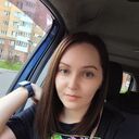  ,   , 34 ,     , c 