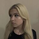 ���������� ������������, ���� ������� ������, 28 ���, ������������ ��� ������, ����� � ���������