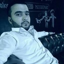  ,   , 30 ,   