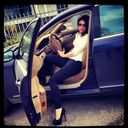 ���������� ������, ���� ������� �����, 45 ���, ������������ ��� ������, ����� � ���������