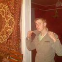 ���������� ����, ���� ������� ����, 34 ����, ������������ ��� ������, ����� � ���������, c�������� ���������