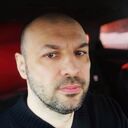 ���������� ������, ���� ������� ������, 52 ����, ������������ ��� c�������� ���������