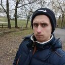 ���������� ������, ���� ����� ���������, 25 ���, ������������ ��� ������, ����� � ���������