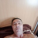 ���������� ������������, ���� ������� ����, 57 ���, ������������ ��� ������, ����� � ���������