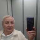  ,   , 63 ,  