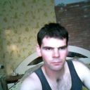 ���������� ��������, ���� ������� Vitea, 38 ���, ������������ ��� ������