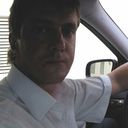 ���������� ������, ���� ������� ������, 46 ���, ������������ ��� ������, ����� � ���������, c�������� ���������, ���������