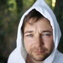   ,   D, 37 ,   ,   