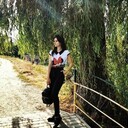 ���������� ������, ���� ������� ����, 23 ����, ������������ ��� ������, ����� � ���������