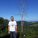 ���������� �����, ���� ������� ����, 37 ���, ������������ ��� ������, ����� � ���������, ���������