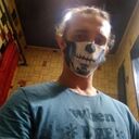 ���������� ����, ���� ������� ������, 32 ����, ������������ ��� ������, ����� � ���������