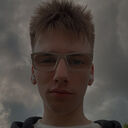 ���������� �����, ���� ����� �����, 20 ���, ������������ ��� ������, ����� � ���������, c�������� ���������