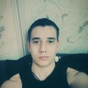  ,   , 28 ,   ,   , c 