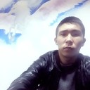  ,   Aboo, 30 ,   ,   , c 