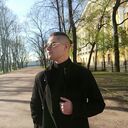  -,   , 30 ,   ,   