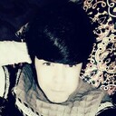 ���������� �����������, ���� ������� ����, 27 ���, ������������ ��� ������, ����� � ���������