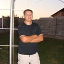  ,   , 44 ,   