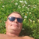  ,   Slava, 41 ,   ,   