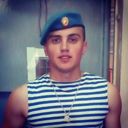 ���������� ������, ���� ������� ����, 32 ����, ������������ ��� ������, ����� � ���������, c�������� ���������