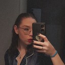  ,   , 19 ,  