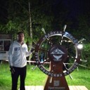 ���������� �������, ���� ������� �����, 36 ���, ������������ ��� c�������� ���������