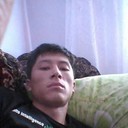 ���������� ������, ���� ������� �����, 33 ����, ������������ ��� ������, ����� � ���������, c�������� ���������, ���������