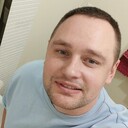  ,   Kirill, 35 ,   ,   