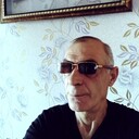  ,   Vasili, 48 ,   c , 