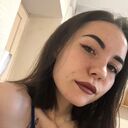 ���������� ������, ���� ������� ��������, 26 ���, ������������ ��� ������, ���������