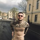 -,   Zantemir, 37 ,   ,   