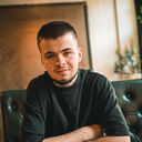  ,   Yauheni, 25 ,   ,   