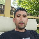  ,   , 39 ,   ,   , c , 